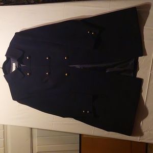 Tahari Jacket